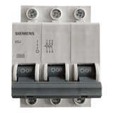 Siemens