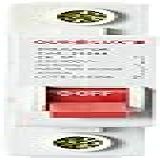 Disjuntor Unipolar 6 Amperes Corrente Nominal Ourolux
