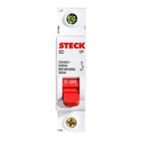 Steck