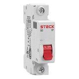 Steck