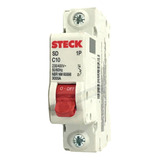 Steck