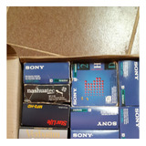Diskettes Sony Nashuatec 3 5 Ds Hd Floppy Disk