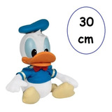 Disney Baby Pato Donald Fofinho