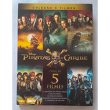 Filmes