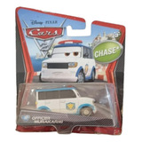 Mattel