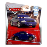 Mattel
