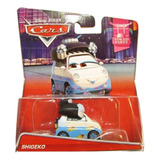 Mattel