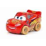 Disney Cars 3 Mini Racers Dirt
