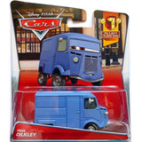 Mattel