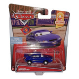 Mattel
