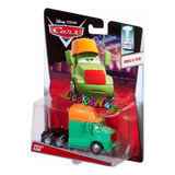 Mattel