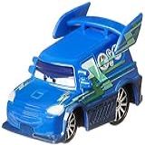Disney Cars Dj
