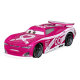 Disney Cars Escala 1 55 2022 Diecast Metal Series Next gen R