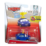Mattel