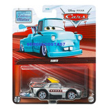Mattel