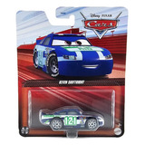 Disney Cars Kevin Shiftright Clutch Aid 2023 Lacrado