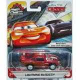 Disney Cars Lightning Mcqueen Rs 24h