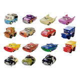 Mattel