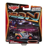Mattel