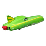 Disney Cars Toys Mattel Escala 1 55 Diecast Cars On The Road