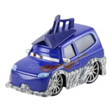 Carros