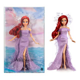 Mattel