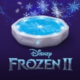 Disney Frozen 2 Coding Kit By Kano
