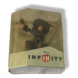 Disney Infinity 1 0 Jack Sparrow