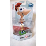 Phineas