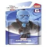 Disney Infinity 2 0 Boneco
