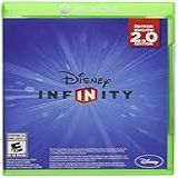 Disney Infinity 2 0 Marvel Super Heroes Toy Box Replacement Game Only Xbox One