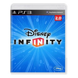Disney Infinity 2 0 Ps3