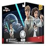 Disney Infinity 3 0 Edition  Star Wars Rise Against The Empire Play Set