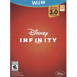 Disney Infinity 3 0 Game
