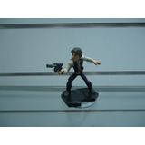Solo