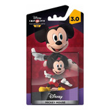 Disney Infinity 3 0 Mickey Mouse