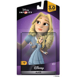 Disney Infinity 3 0 Pack Alice