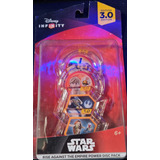 Disney Infinity 3 0 Power Disc Star Wars