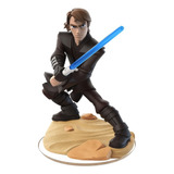 Skywalker