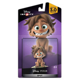 Disney Infinity 3 0 The Good Dinosaur Spot Figure