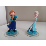 Elsa