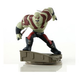 Gotg