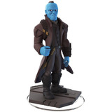 Disney Infinity Marvel Super Heroes 2 0 Yondu Figure Gotg
