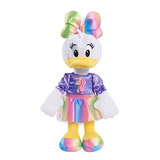 Disney Junior Minnie Mouse Margarida Unicórnio