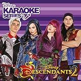 Disney Karaoke Series Descendants 2