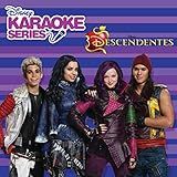 Disney Karaoke Series Descendentes