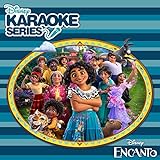 Disney Karaoke Series Encanto