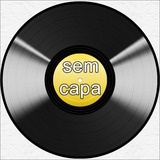 Disney Lioking Circleoflife Singa Novo Lacrado Original