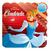Cinderela