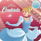 Cinderela